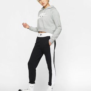 Nike Air Colorblock Joggers